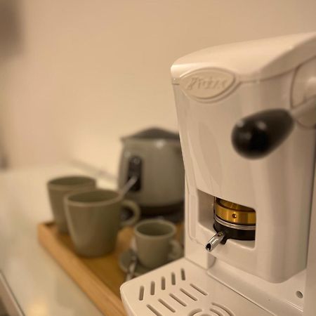 巴里 Badri酒店 外观 照片